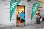 28_06_2102_Lecco_Affari_e_Sport_foto_Roberto_Mandelli_0128.jpg