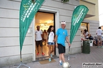 28_06_2102_Lecco_Affari_e_Sport_foto_Roberto_Mandelli_0129.jpg