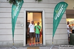 28_06_2102_Lecco_Affari_e_Sport_foto_Roberto_Mandelli_0130.jpg