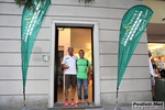 28_06_2102_Lecco_Affari_e_Sport_foto_Roberto_Mandelli_0132.jpg