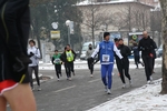 IMG_8236.jpg