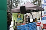 IMG_8243.jpg