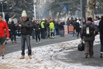 IMG_8248.jpg
