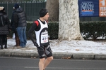 IMG_8252.jpg