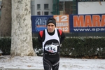 IMG_8253.jpg