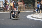 IMG_8258.jpg