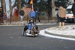 IMG_8259.jpg