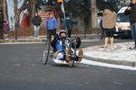 IMG_8260.jpg