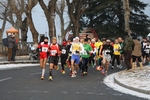 IMG_8265.jpg