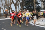 IMG_8269.jpg