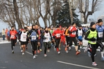 IMG_8276.jpg