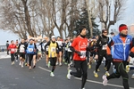 IMG_8279.jpg