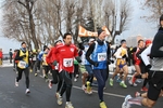 IMG_8283.jpg