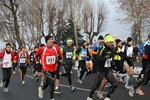 IMG_8287.jpg