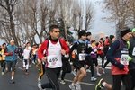 IMG_8288.jpg