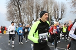 IMG_8295.jpg