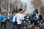 IMG_8297.jpg