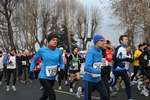 IMG_8298.jpg