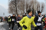 IMG_8334.jpg