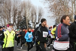 IMG_8336.jpg