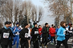 IMG_8337.jpg