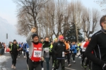 IMG_8341.jpg