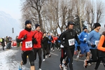 IMG_8352.jpg