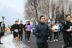 IMG_8364.jpg