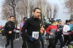 IMG_8366.jpg