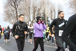 IMG_8367.jpg