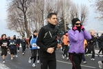 IMG_8368.jpg
