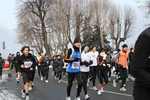 IMG_8369.jpg