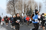 IMG_8370.jpg
