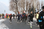IMG_8375.jpg