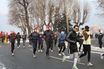 IMG_8376.jpg