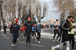 IMG_8378.jpg