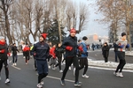 IMG_8379.jpg