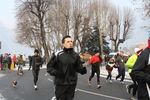 IMG_8383.jpg