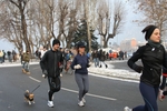IMG_8385.jpg