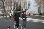IMG_8386.jpg