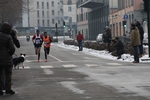 IMG_8390.jpg