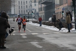 IMG_8391.jpg