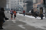 IMG_8392.jpg
