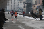 IMG_8393.jpg