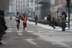 IMG_8394.jpg