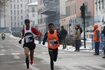 IMG_8404.jpg