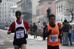 IMG_8407.jpg