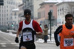 IMG_8408.jpg