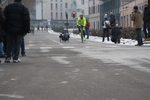 IMG_8410.jpg