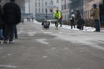 IMG_8411.jpg